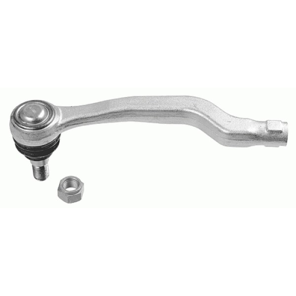 LEMFORDER 2652002 ROT BASI SOL VANEO 414 02>04 