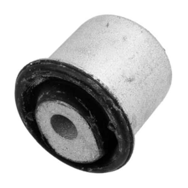 LEMFORDER 2660601 SALINCAK BURCU VW BEETLE-TT BM 00-05 