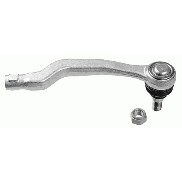 LEMFORDER 2669702 ROT BASI SAG VANEO 414 02>04 