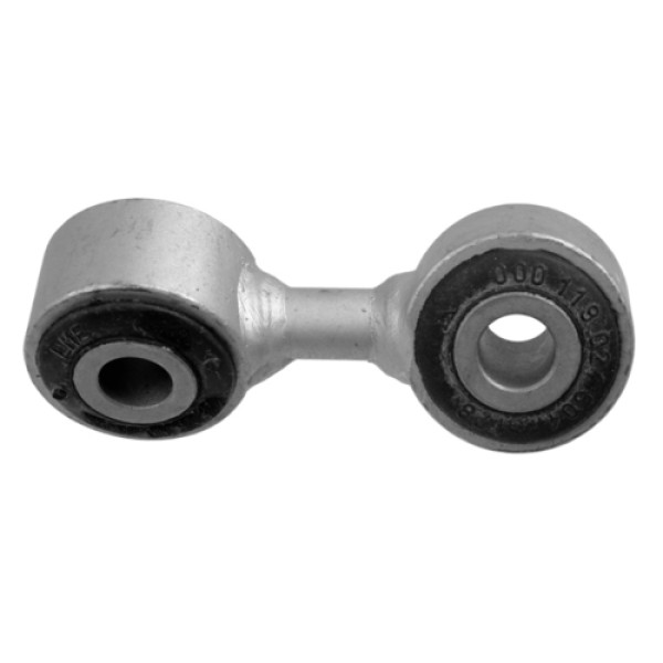 LEMFORDER 2677601 VIRAJ ASKI ROTU ARKA SOL VW A8 BM 05-9 