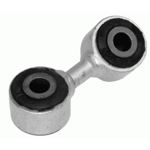 LEMFORDER 2677701 VIRAJ ASKI ROTU ARKA SAG VW A8 BM 05-9 