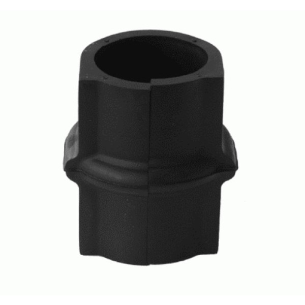 LEMFORDER 2692701 VIRAJ DEMIR LASTIGI MERCEDES ATEGO ARKA SAG SOL 