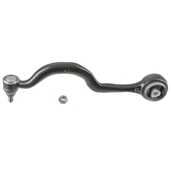 LEMFORDER 2702001 BMW SALINCAK ON UST SOL E34 