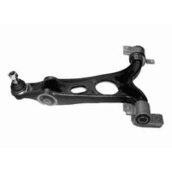 LEMFORDER 2706003 LEMFOERDER WISHBONE 