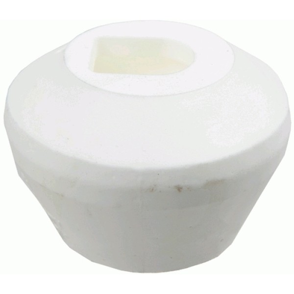 LEMFORDER 2709101 ON MOTOR TAKOZU VW 