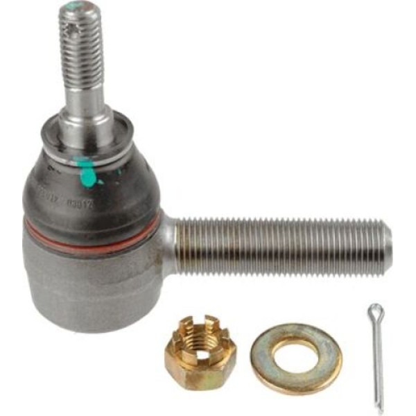 LEMFORDER 2734401 ROT BASI SAG BMW LAND ROVER RANGE ROVER DISCOVERY I-II 2.0 16V-2.4-2.5 TD 98-03 