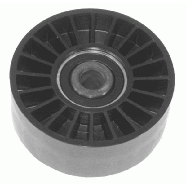 LEMFORDER 2735601 KASNAK MAN 