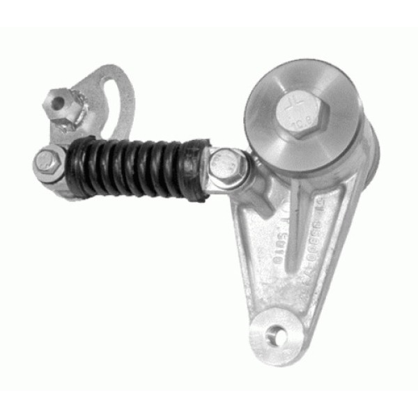 LEMFORDER 2755101 GERGI KUTUGU MAN 