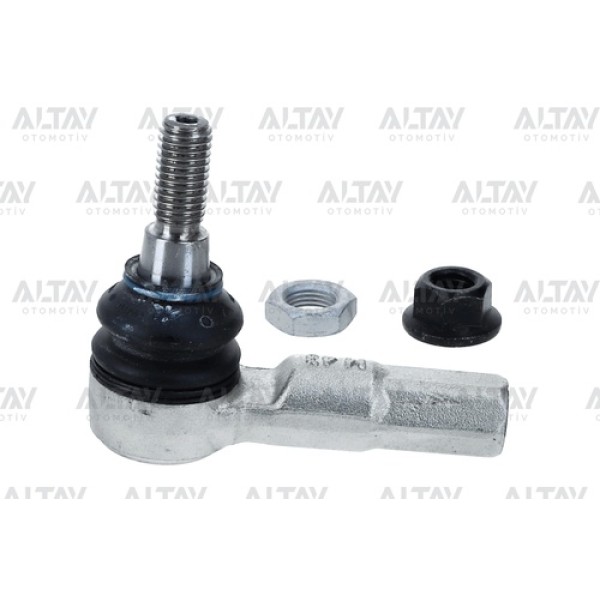 LEMFORDER 2759303 ROTBASI SAG SOL TRANSIT V184 00>06 V347 V348 06 > CUSTOM V362 V363 12 > 