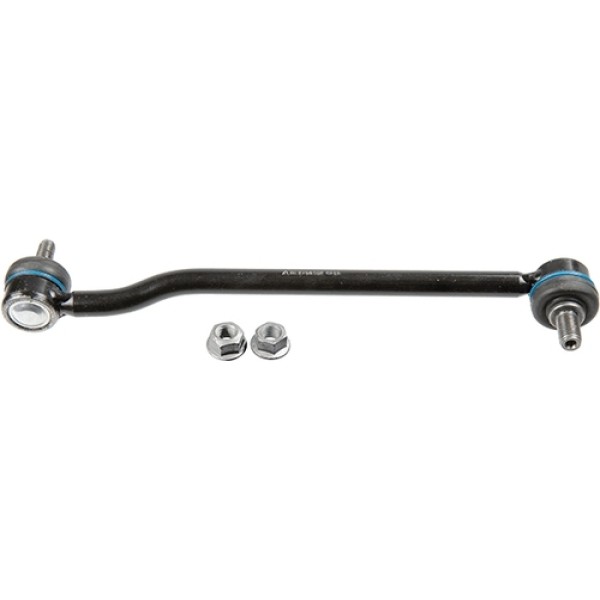 LEMFORDER 2766102 ASKI ROTU ON 4-MATIC C-CLASS W203 02>07 S203 02>06 