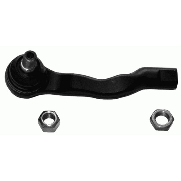 LEMFORDER 2766402 ROT BASI SOL VIANO W639 03> VITO W639 03> 