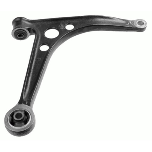 LEMFORDER 2770801 SALINCAK DOVME SAG GALAXY 95>06 SAHARAN 00>10 SEAT ALHAMBRA 00>10 ROTILSIZ 