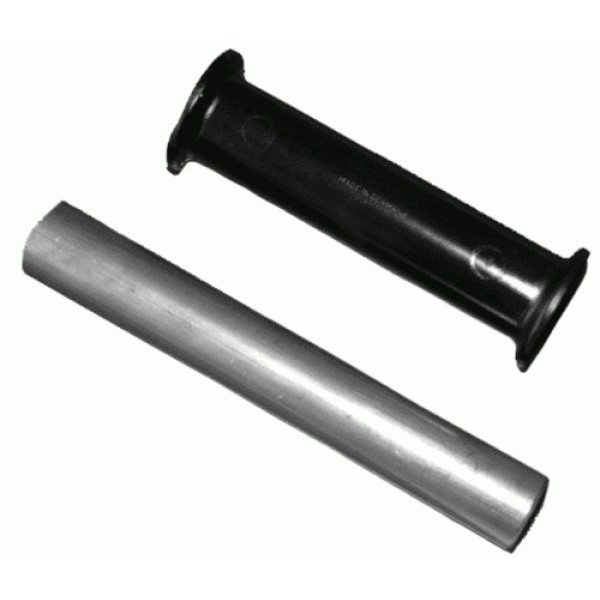 LEMFORDER 2773301 SALINCAK PIMI MERCEDES BENZ W168 97> 