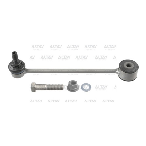 LEMFORDER 2787201 Z ROT ARKA CADDY 04>19 