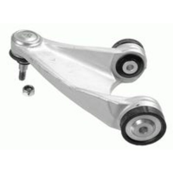 LEMFORDER 2814201 ALFA ROMEO 156-147-GT ON SOL UST SALINCAK 51834093 