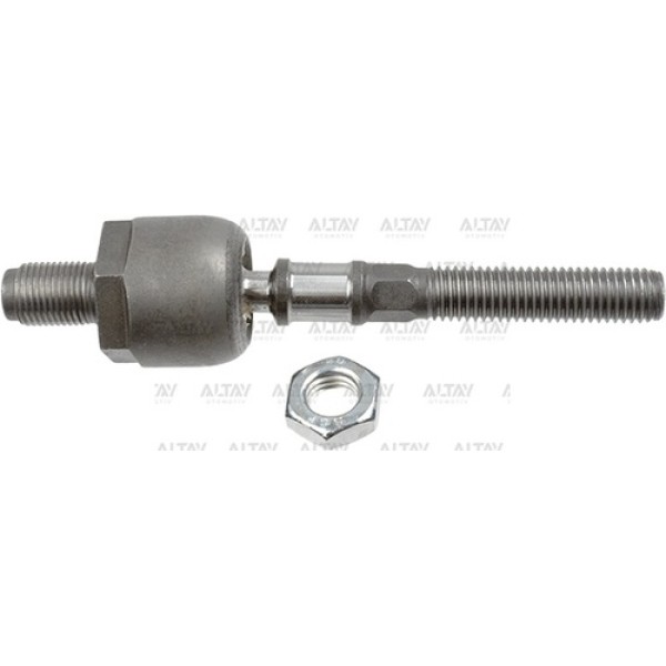 LEMFORDER 2896001 ROT MILI DIGER S80 BM 98 > 