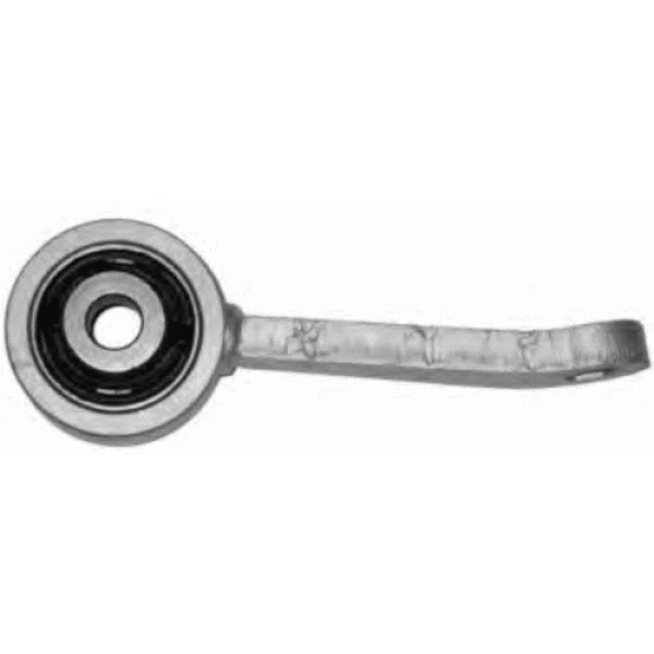 LEMFORDER 2931001 ASKI ROTU ON SAG S-CLASS W220 98>04 