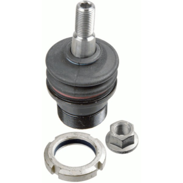 LEMFORDER 2931702 ROTIL ON ALT ML-CLASS W163 98>04 