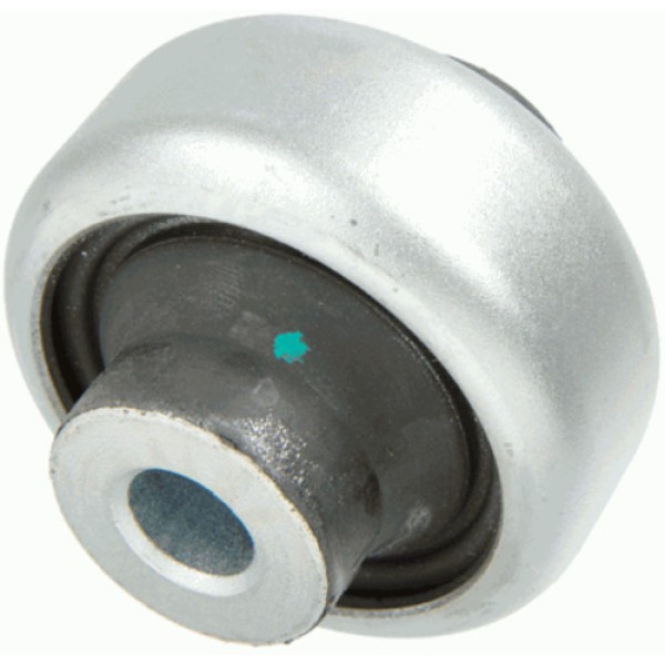 LEMFORDER 2941101 SALINCAK BURCU KUCUK CLIO III 05>14 MODUS 05> 