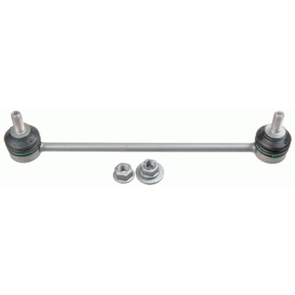 LEMFORDER 2941501 ASKI ROTU ON A-CLASS W169 07>12 B-CLASS W245 07>10 