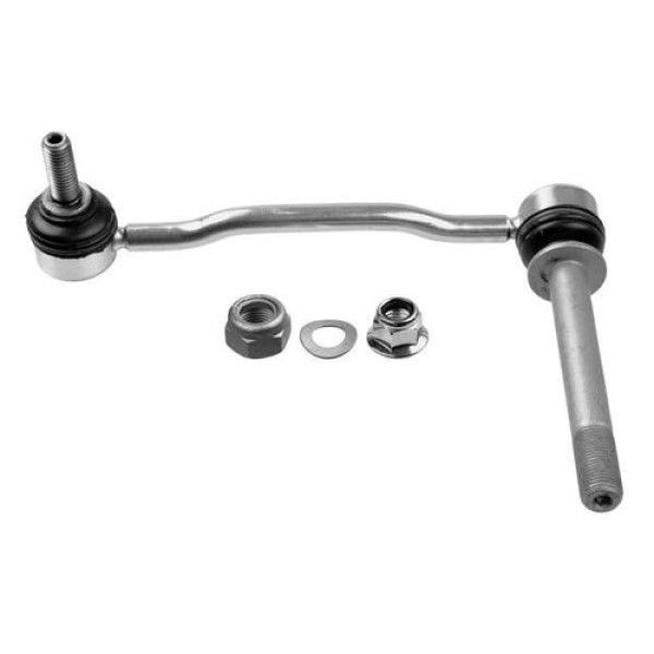 LEMFORDER 2957402 STABILIZER Z ROTU ON SOL 407 508 C6 C5 III 1.8 1.8 16V 2.0 2.0 16V 2.0 HDI 3.0 04> 