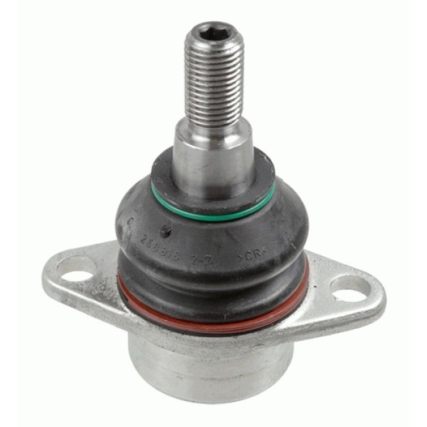 LEMFORDER 2958201 ROTIL LAND ROVER RANGE ROVER III L322 ON SAG SOL 