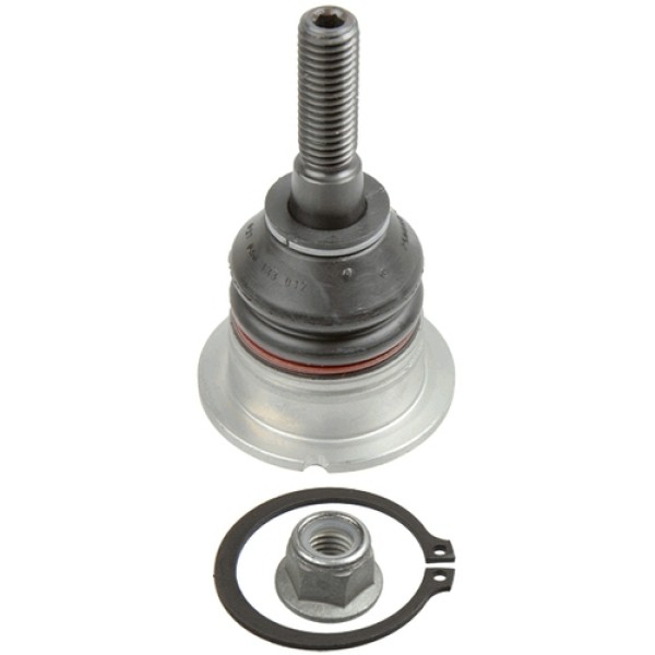 LEMFORDER 2958901 UST SALINCAK ROTILI ON SAG SOL DISCOVERY 3 L319 04>09 DISCOVERY 4 L319 09>18 RANGE ROVER SPORT I L320 09>12 