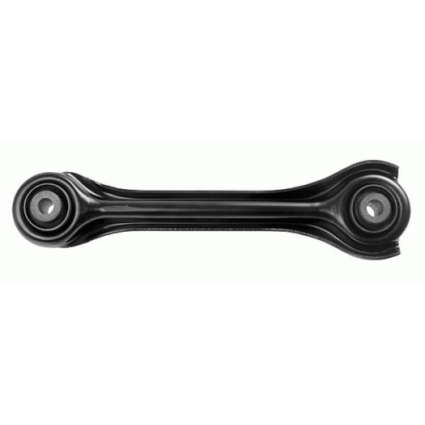 LEMFORDER 2962901 DENGE KOLU ARKA UST SALINCAK 190 W201 83>93 W202 93>00 W203 00>07 W210 96>01 