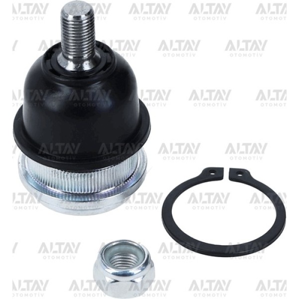 LEMFORDER 2966602 ROTIL HCC RIO III SALOON UB VENGA YN VENGA HATCHBACK VAN YN 