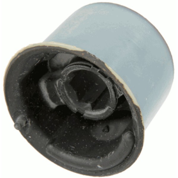 LEMFORDER 2971001 SALINCAK BURCU TRAVERS TAKOZU ARKA POLO 02>10 CORDOBA 06>09 FABIA 00>10 ROOMSTER 06>9 