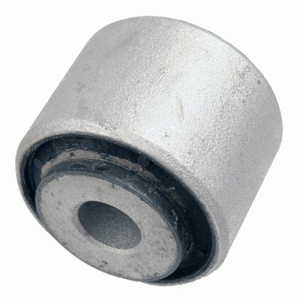 LEMFORDER 2972601 DENGE KOL BURCU KAMBER ACISI C219 05>10 W211 02>08 S211 03>09 R230 06>11 