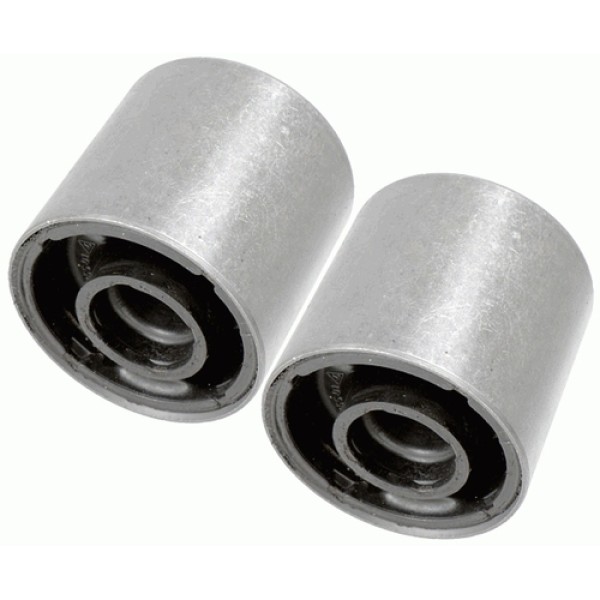 LEMFORDER 2974301 SALINCAK BURCU SETI ON SAG SOL ARKA BMW E46 E33 