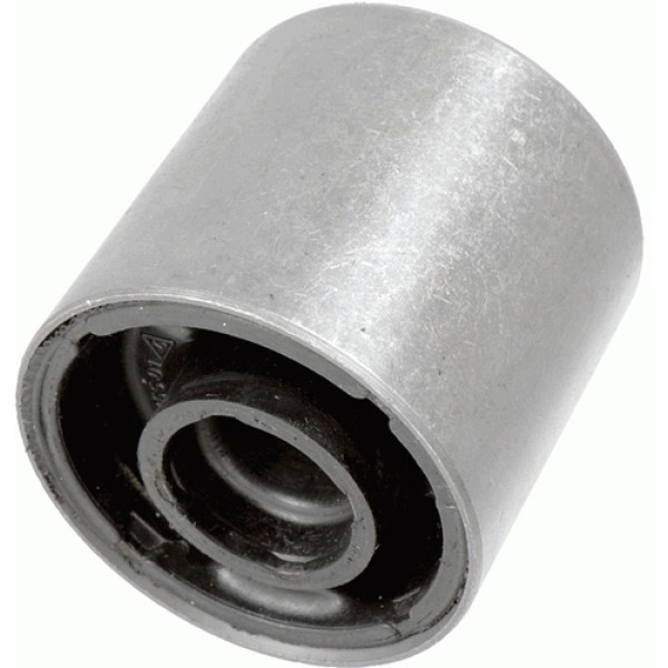 LEMFORDER 2975501 SALINCAK BURCU BMW E46 E34 ON SAG SOL ARKA 