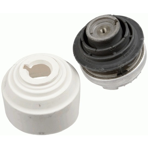 LEMFORDER 2975601 MOTOR TAKOZU ALT W203 00>07 W211 02>09 R230 01>11 