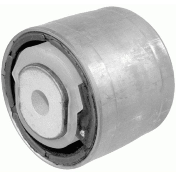 LEMFORDER 2978301 BURC ALT ON JAGUAR S-TYPE II X200 99>07 XF I X250 11>17 XF II X260 15> XJ X350. X358 03>18 