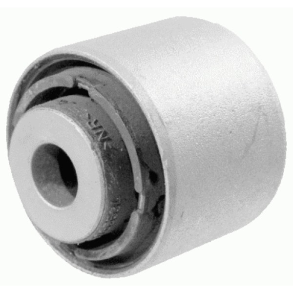 LEMFORDER 2982001 SALINCAK BURCU ARKA UST SAG SOL ON IC BMW E81 E87 E82 E88 E90 E91 E92 E93 E84 