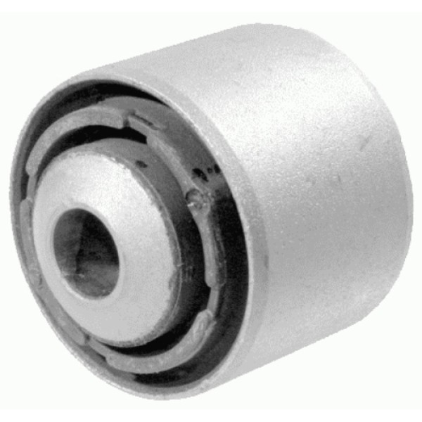 LEMFORDER 2982101 SALINCAK BURCU ARKA UST SAG SOL ON IC BMW E81 E87 E82 E88 E90 E91 E92 E93 E84 