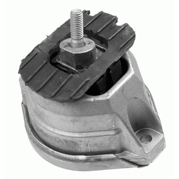 LEMFORDER 2982501 MOTOR TAKOZU SAG BMW E60 E61 E63 E63 