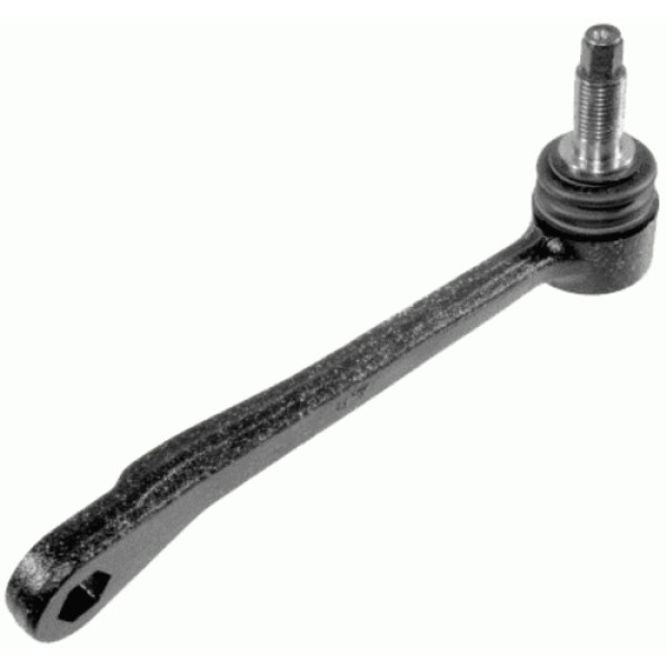 LEMFORDER 2985801 ASKI ROTU ON SAG SL-CLASS R230 06>11 