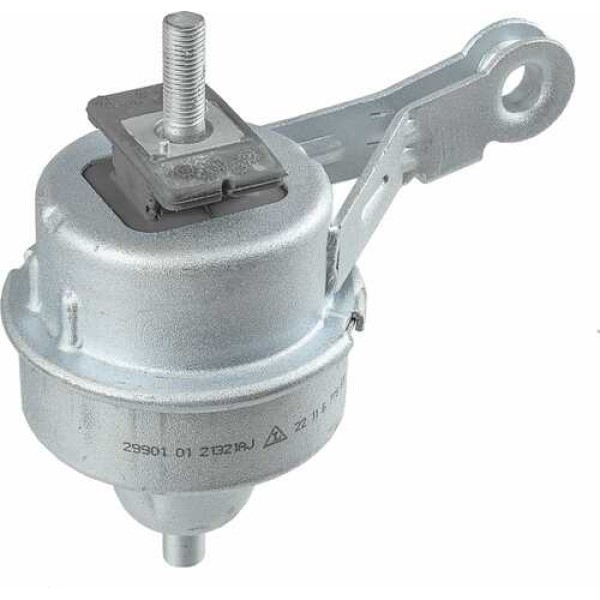 LEMFORDER 2990101 MOTOR TAKOZU SAG MINI R50 R53 R51 