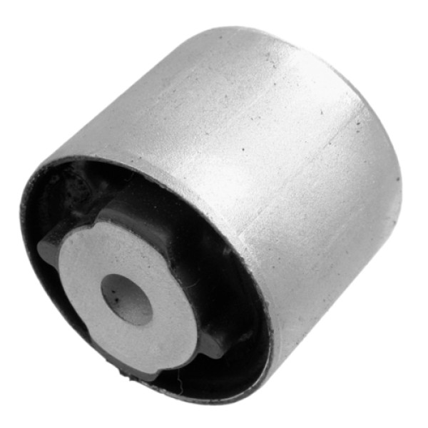 LEMFORDER 2992301 SANZIMAN KULAGI VW 