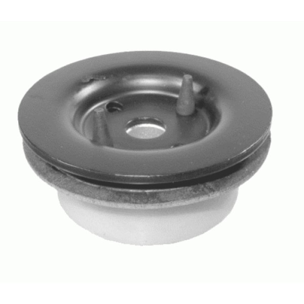 LEMFORDER 2997501 TRAVERS BURCU ARKA UST VW PASSAT GOLF 05> 