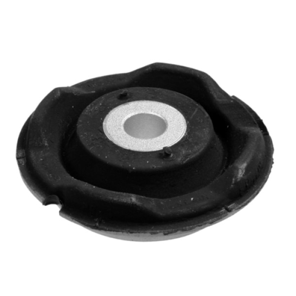 LEMFORDER 2997601 LEMFOERDER SANZIMAN TAKOZU 