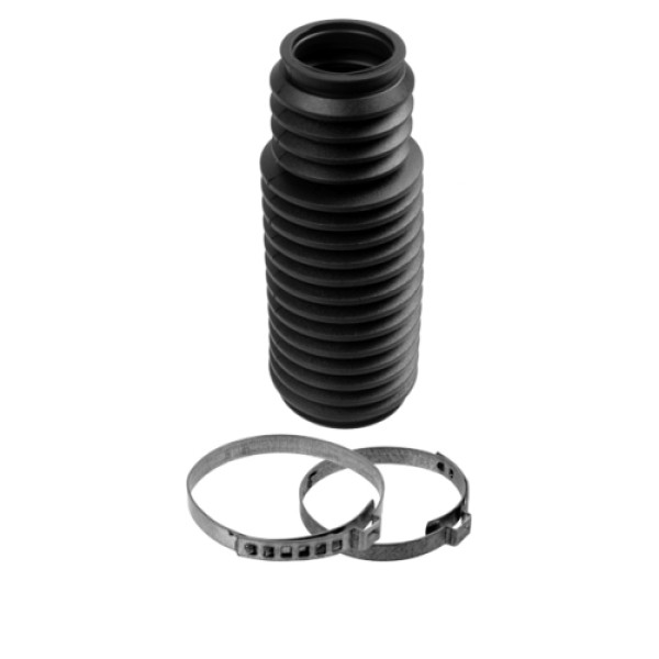 LEMFORDER 3012301 DIREKSIYON KORUGU BMW E34 E36 90>02 