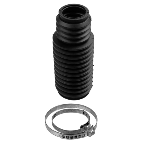 LEMFORDER 3012401 DIREKSIYON KORUGU BMW E39 95>02 