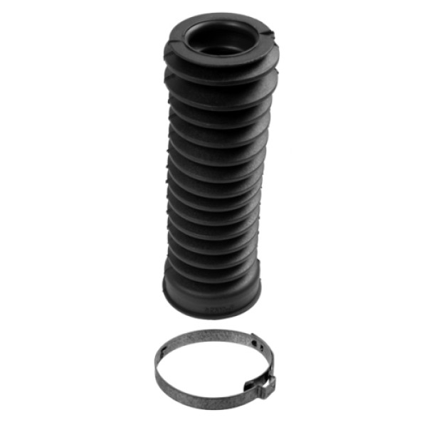 LEMFORDER 3012801 DIREKSIYON KORUGU VW 