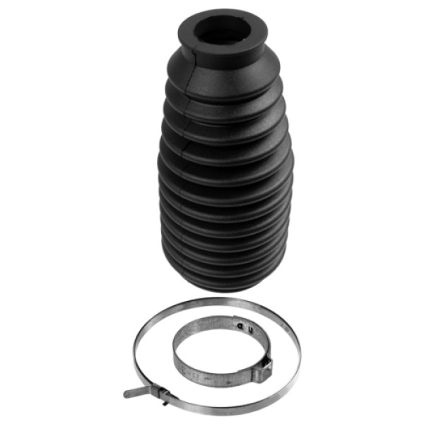 LEMFORDER 3017601 ROT KORUGU VAG POLO3 94> 