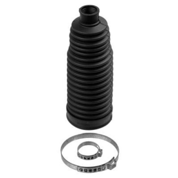 LEMFORDER 3018201 LEMFOERDER STEERING BOOT 