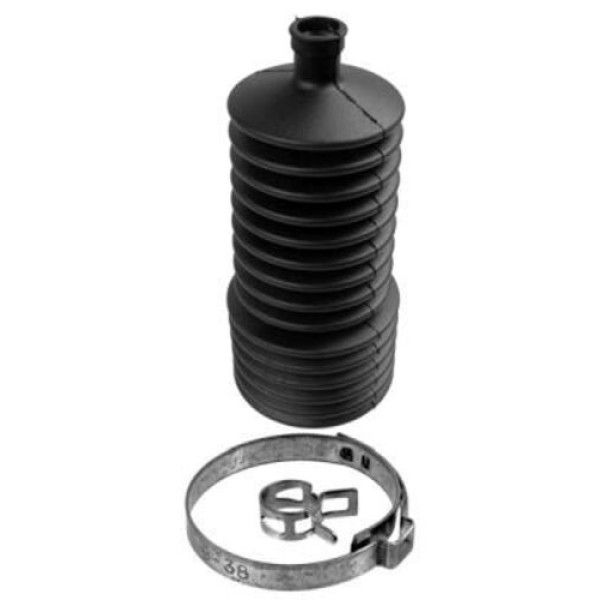 LEMFORDER 3020201 LEMFOERDER STEERING BOOT 