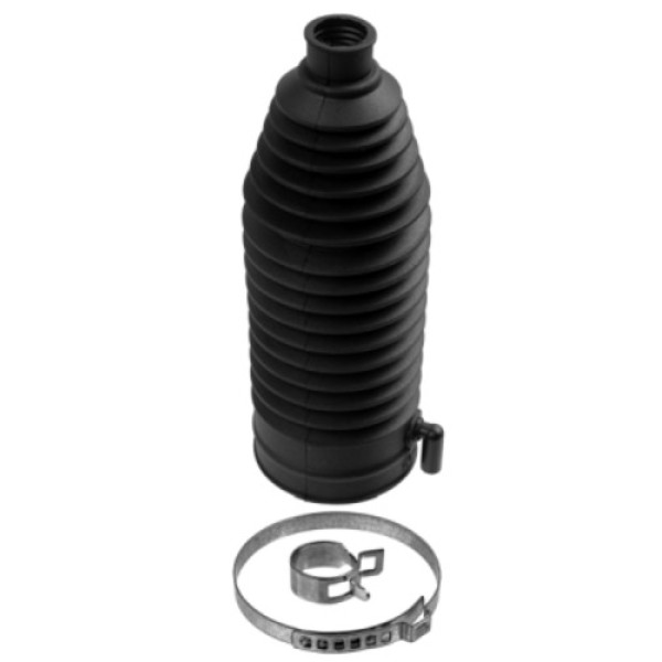 LEMFORDER 3020901 DIREKSIYON KORUGU SAG SOL P206-307 I-II-C4 TUM SERI 